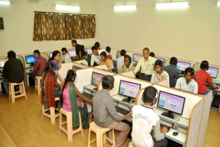 it-lab